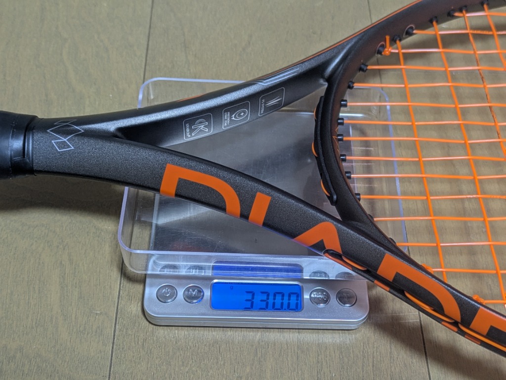 厚*キ様 お値下げダイアデムライト硬式テニスラケット 楽天市場】【10％OFFクーポン対象】『即日出荷』ダイアデム
