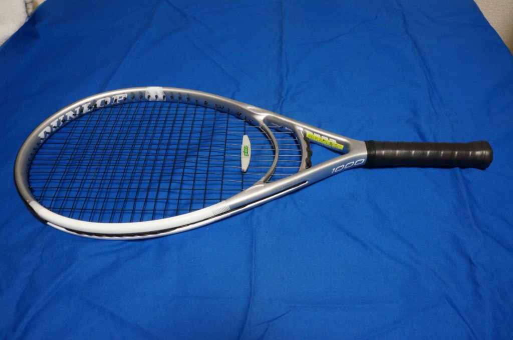 Tecnifibre 「ポスト投函便で送料無料」テクニファイバー テニス