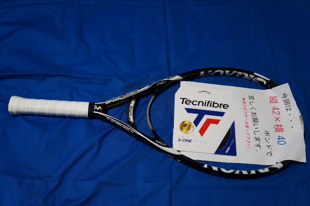 独特な 【送料無料】 Tecnifibre 「ポスト投函便で送料無料」テクニファイバー テニス ノンフィクション・教養