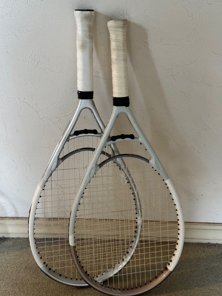 Tecnifibre（テクニファイバー） 「最短当日出荷」テクニファイバー