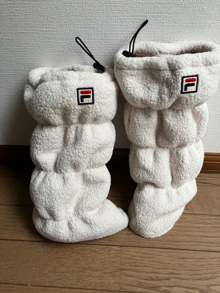 全体のレビュー画像 | 1-0