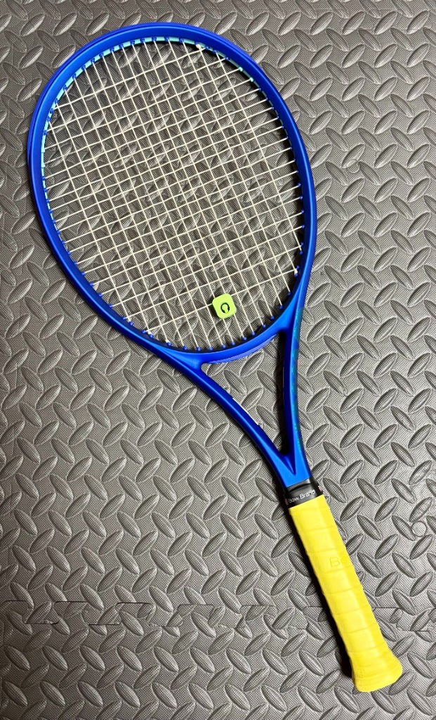 Wilson 『即日出荷』ウイルソン 硬式テニスラケット ULTRA 100
