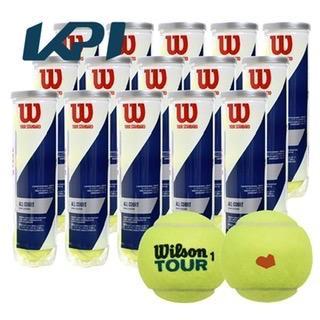 365日出荷」「KPIオリジナルモデル」Wilson ウイルソン TOUR STANDARD