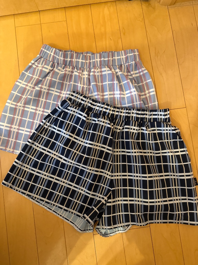 1件目のレビュー画像 | 0