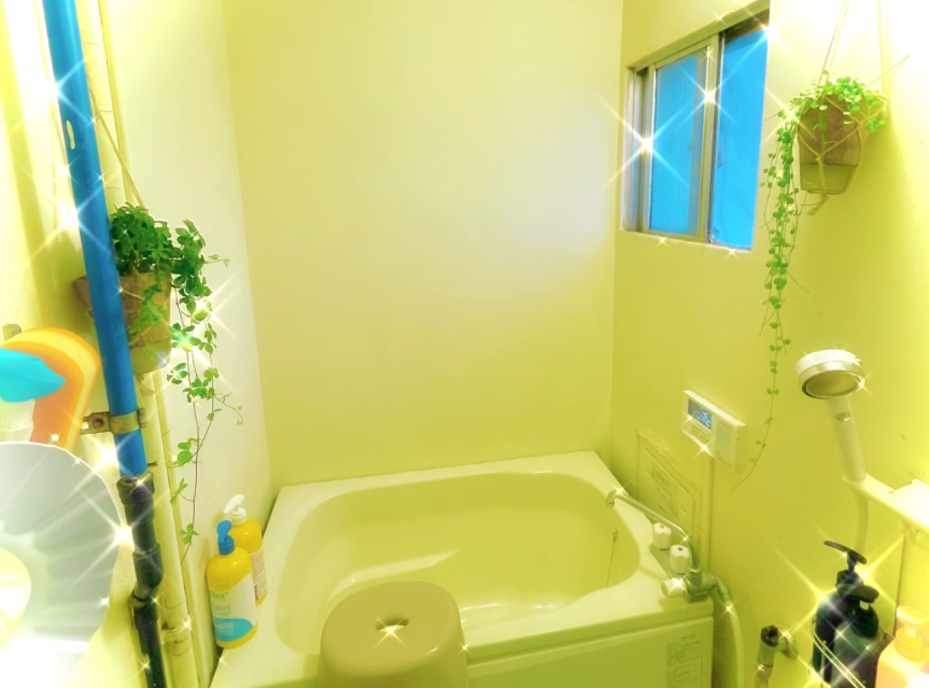 1件目のレビュー画像 | 0