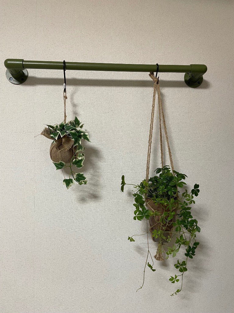 2件目のレビュー画像 | 0