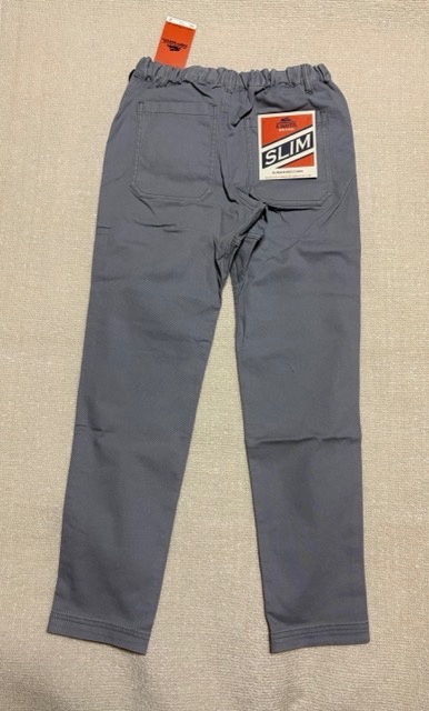 3件目のレビュー画像 | 2