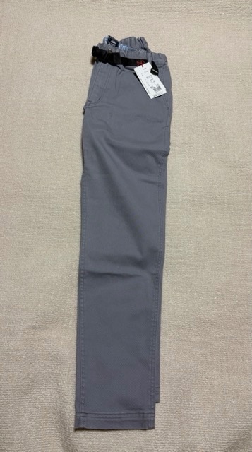 3件目のレビュー画像 | 0