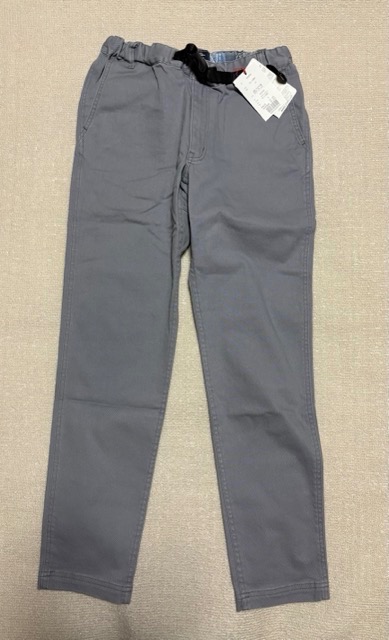 3件目のレビュー画像 | 1