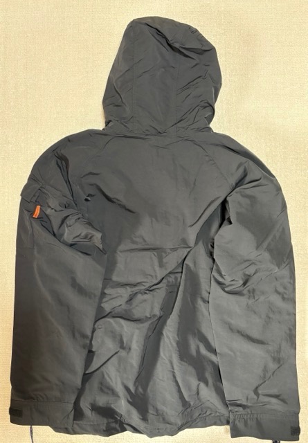 1件目のレビュー画像 | 1