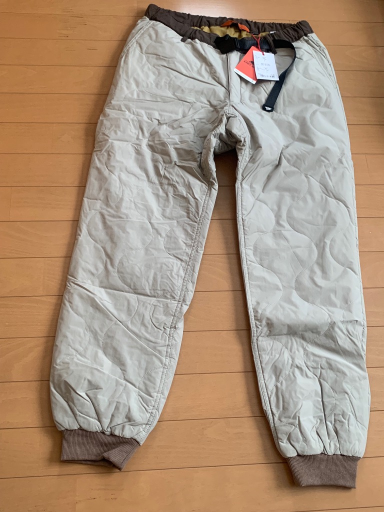 1件目のレビュー画像 | 1