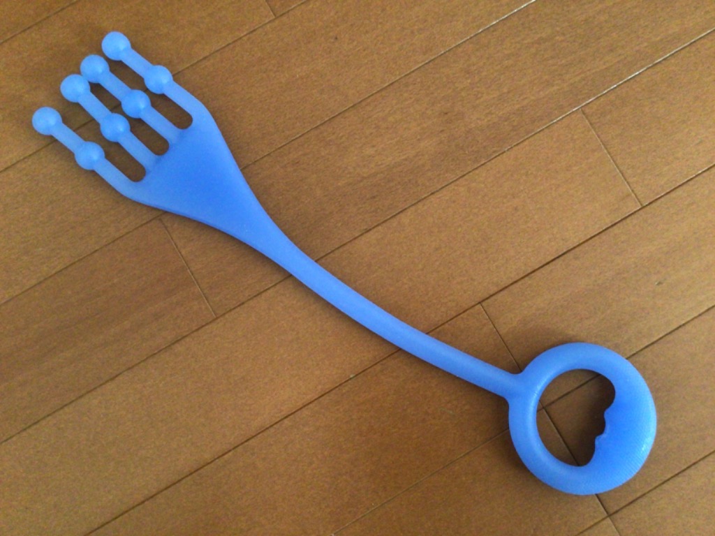 レビュー画像