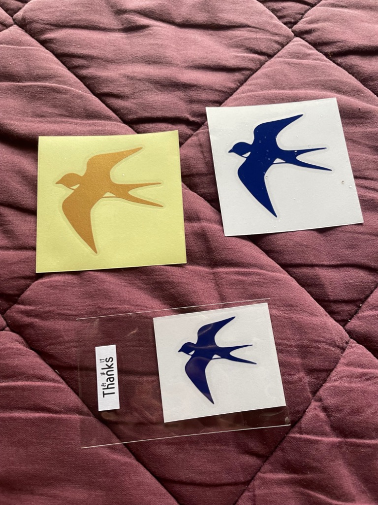 AQUA♧草 　カッティングステッカー AQUA♧草 カッティングステッカー Amazon | (WSY)078車用 バイク