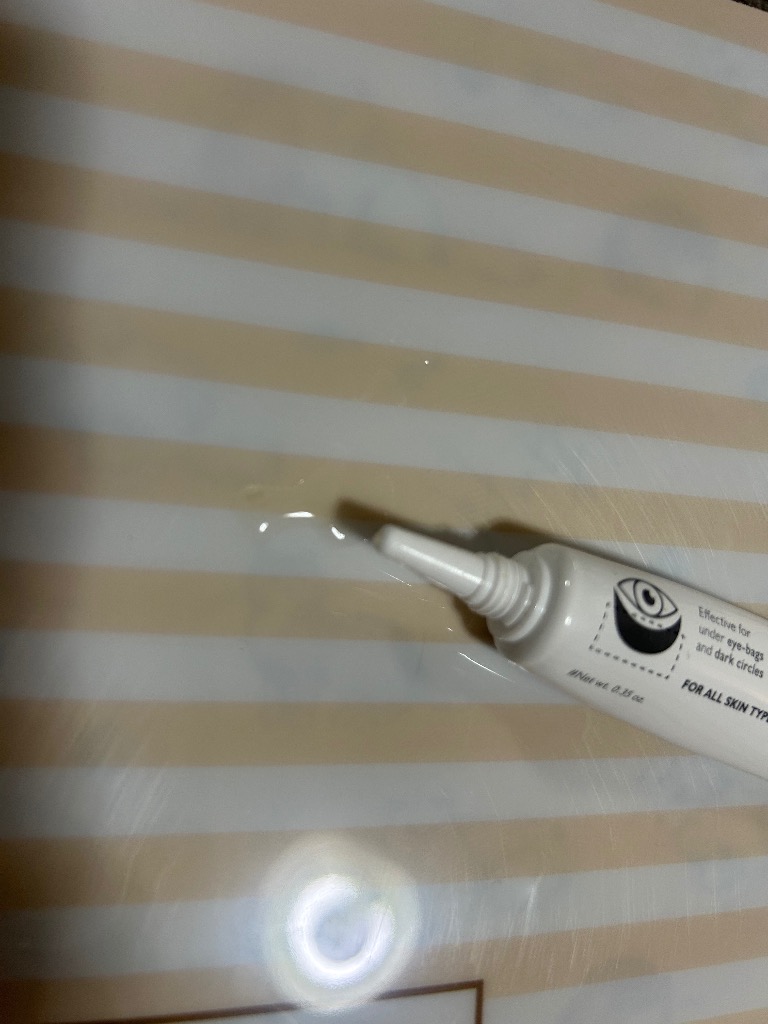 dr.melaxin ドクターメラクチン アイファルトアイバッククリームプラス