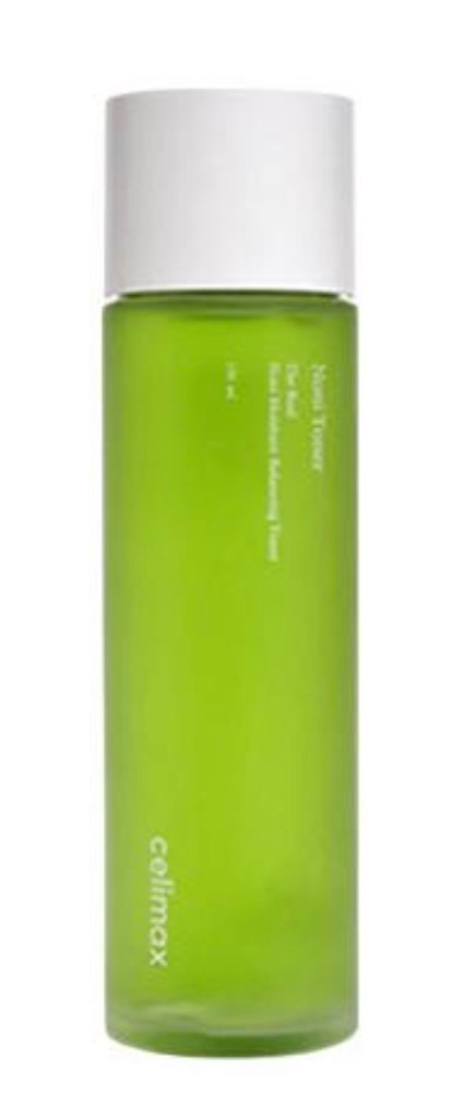 celimax セリマックス ノニバランシングトナー 150ml 化粧水