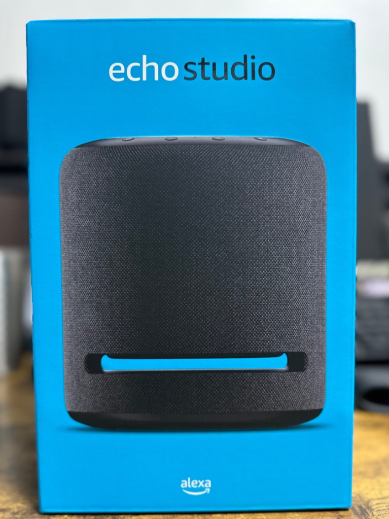 Amazon（アマゾン） Ａｌｅｘａ搭載 ＡＩスピーカー B07NQDQWW6(Echo 