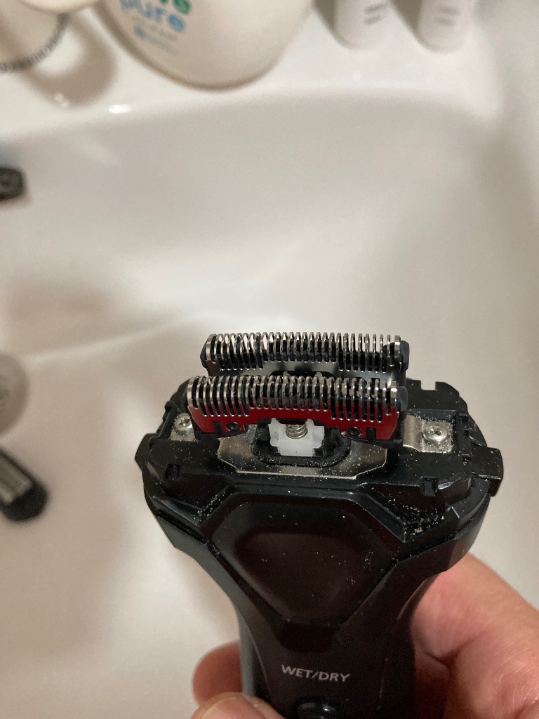 全体のレビュー画像 | 1-2