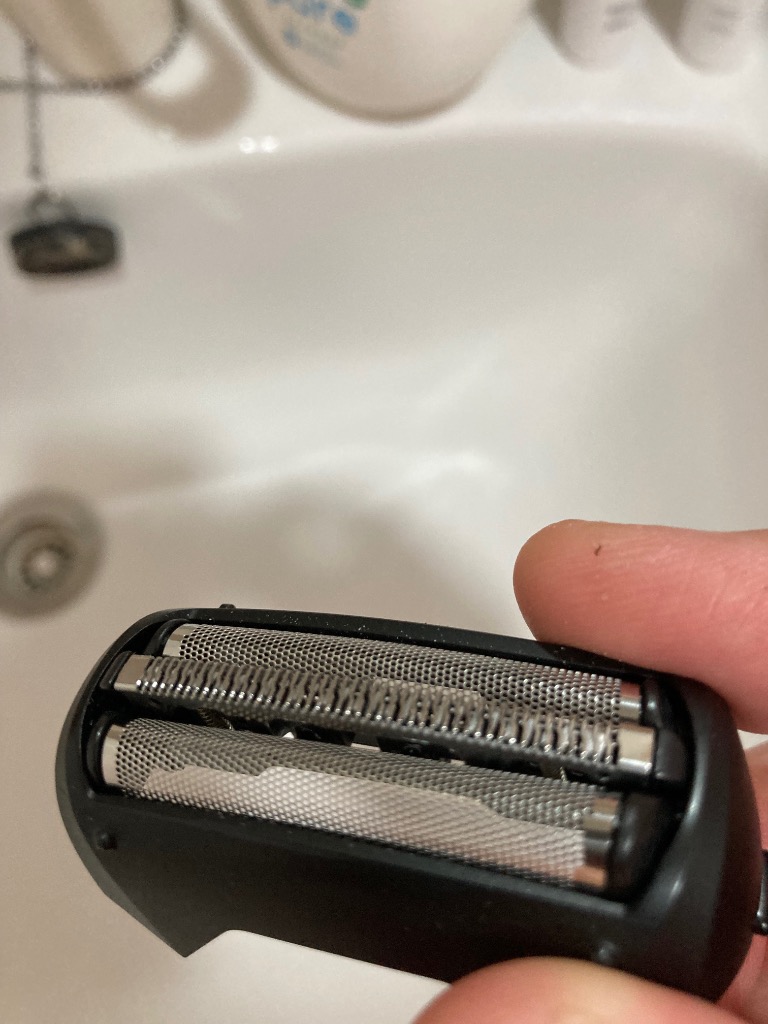 全体のレビュー画像 | 1-1