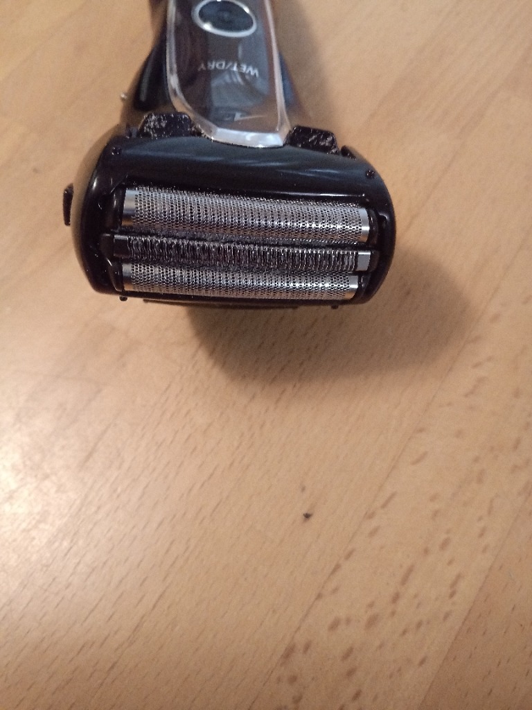 全体のレビュー画像 | 7-0