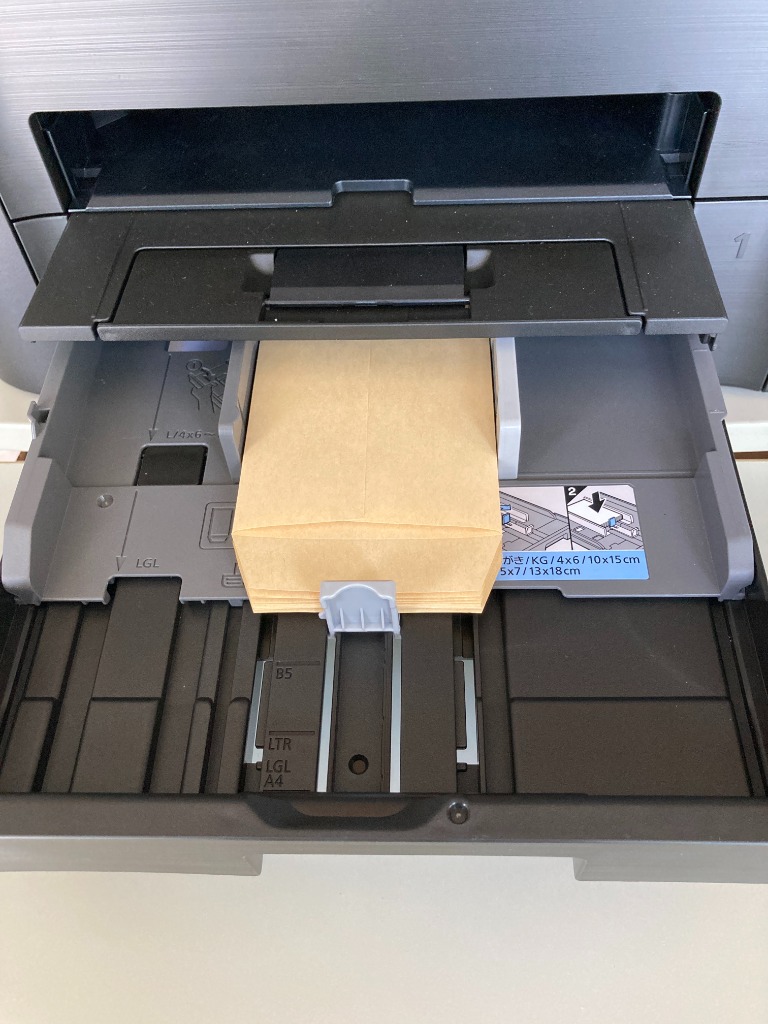 Canon iB4130 インクジェットプリンター Amazon.co.jp: キヤノン Canon プリンター A4ビジネス