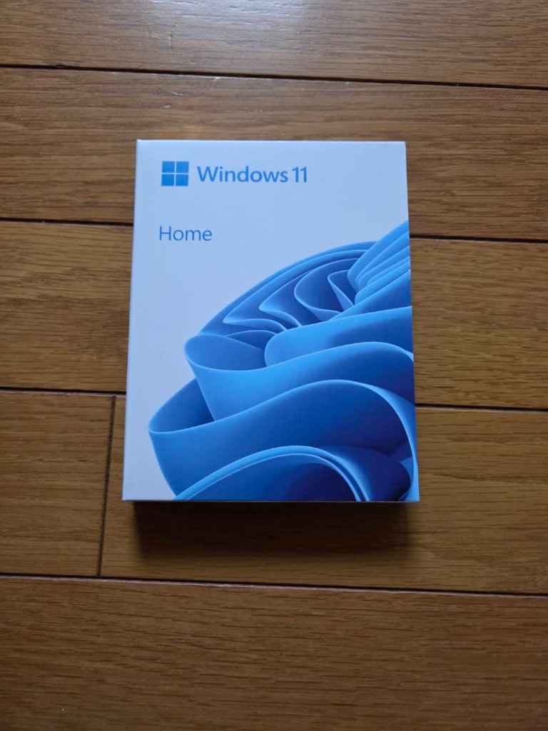 Windows 11 Home 日本語版 Amazon.co.jp: Windows 11 Home 日本語版 : PCソフト