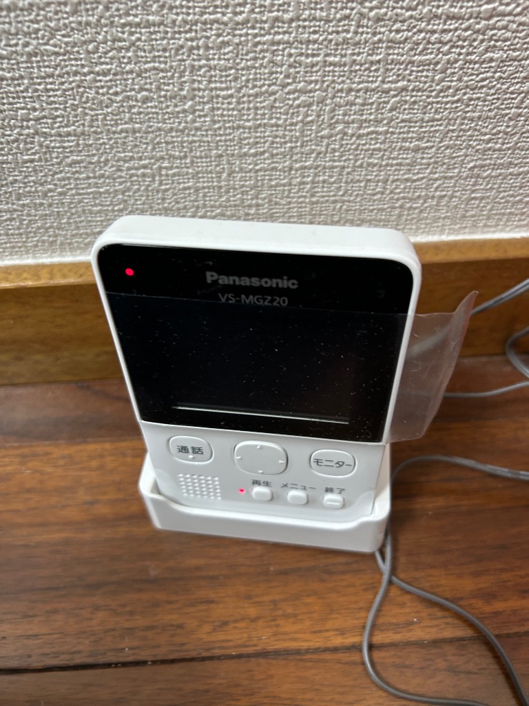 全体のレビュー画像 | 6-0