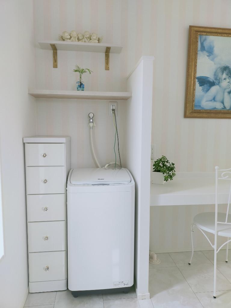 【もふちゃん】洗濯機　Haier JW-C33A 2021年 楽天市場】ハイアール jw-c33aの通販