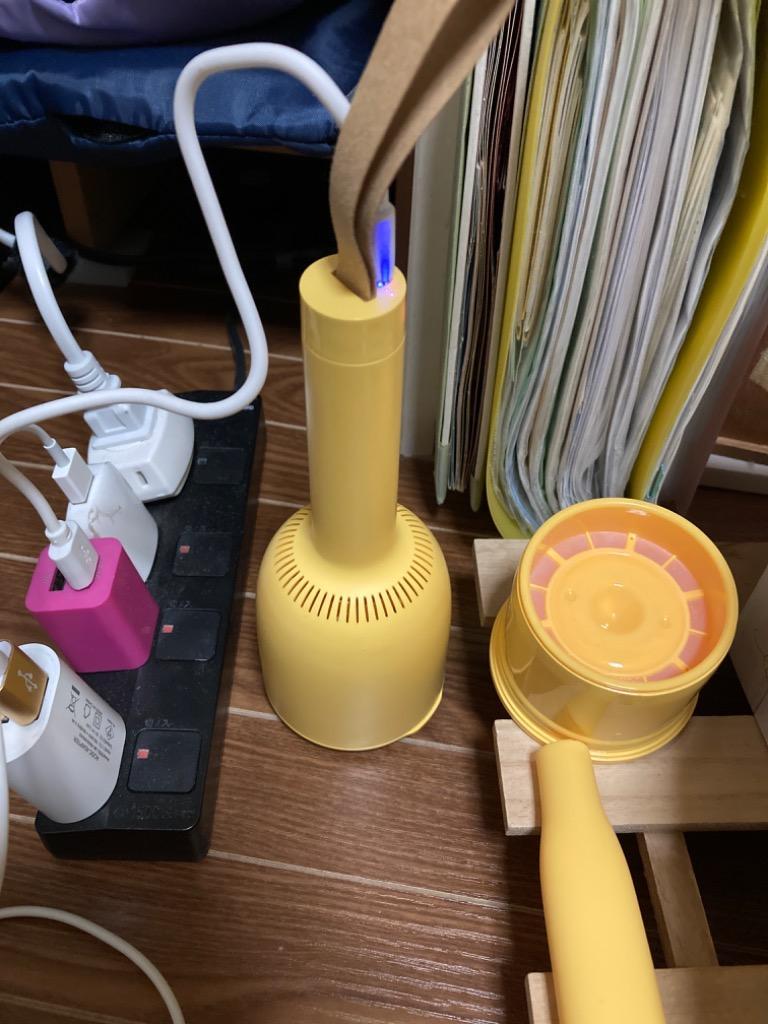 1件目のレビュー画像 | 0