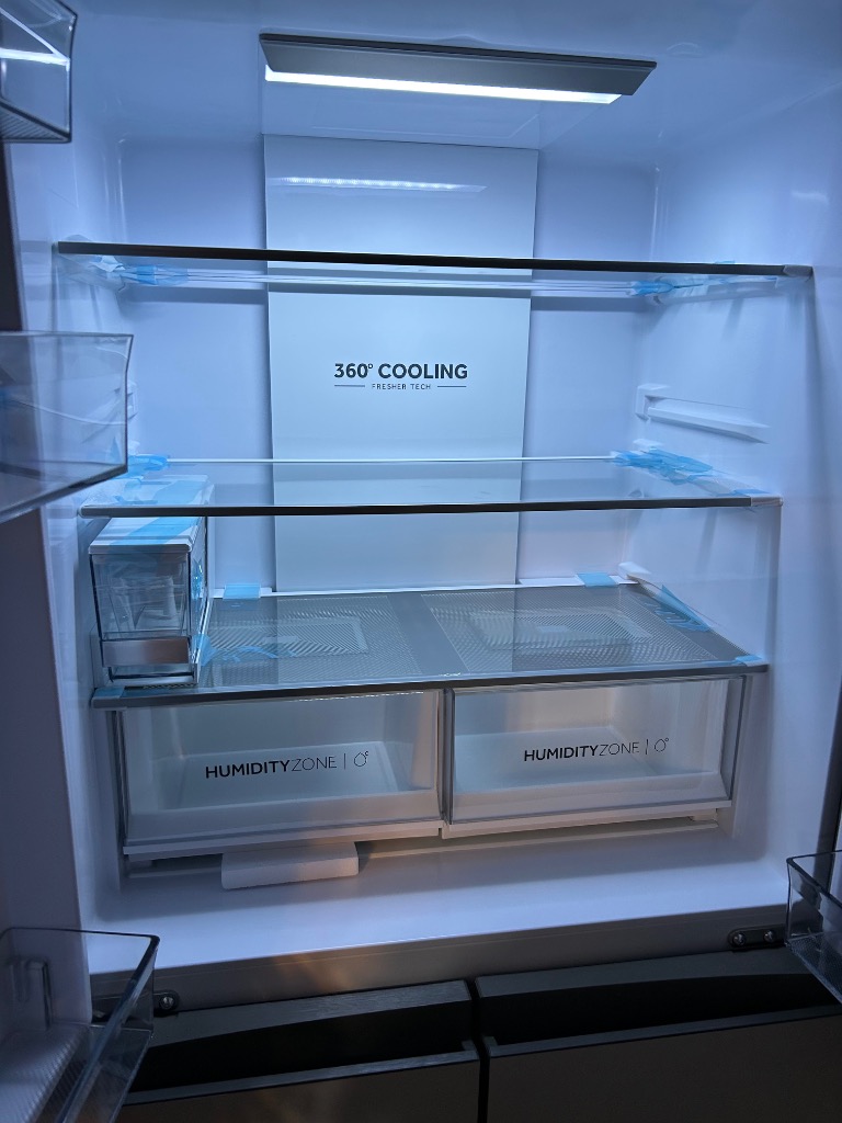 ⭐︎Haru⭐︎即購入OK♪送料無料！！ページ がまかつ ラグゼ 桜幻 鯛ラバーXX B67FL-solid 24721【大型商品