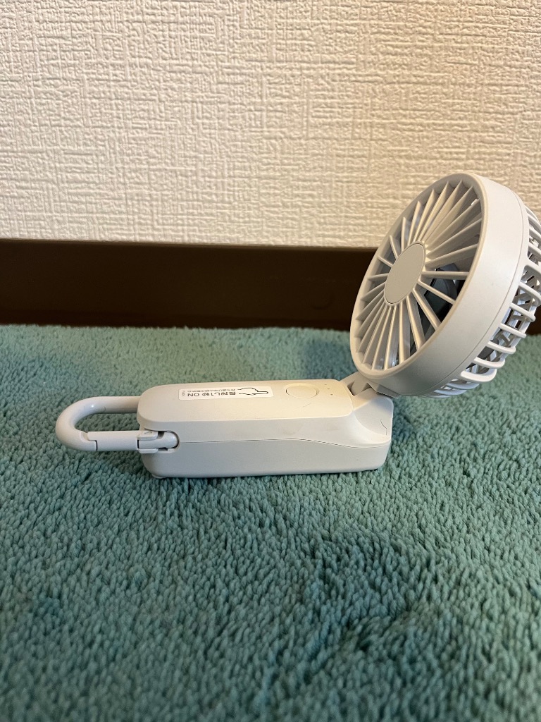 ❤︎りぃたん❤︎様【専用商品】です！ 専用出品 - メルカリ