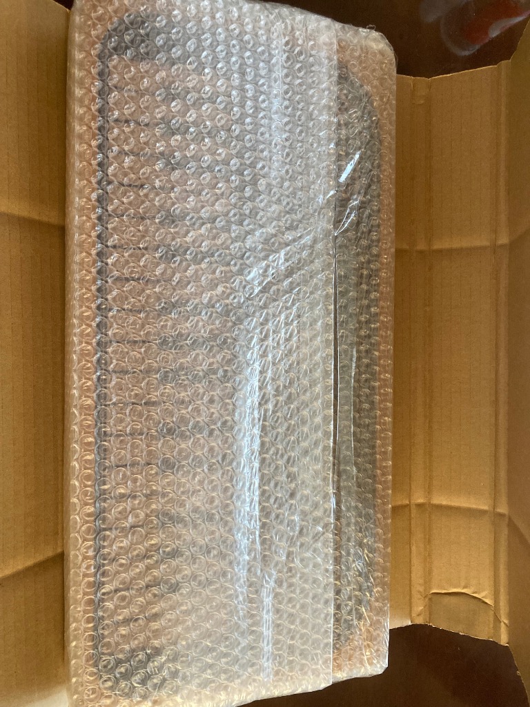 2件目のレビュー画像 | 0