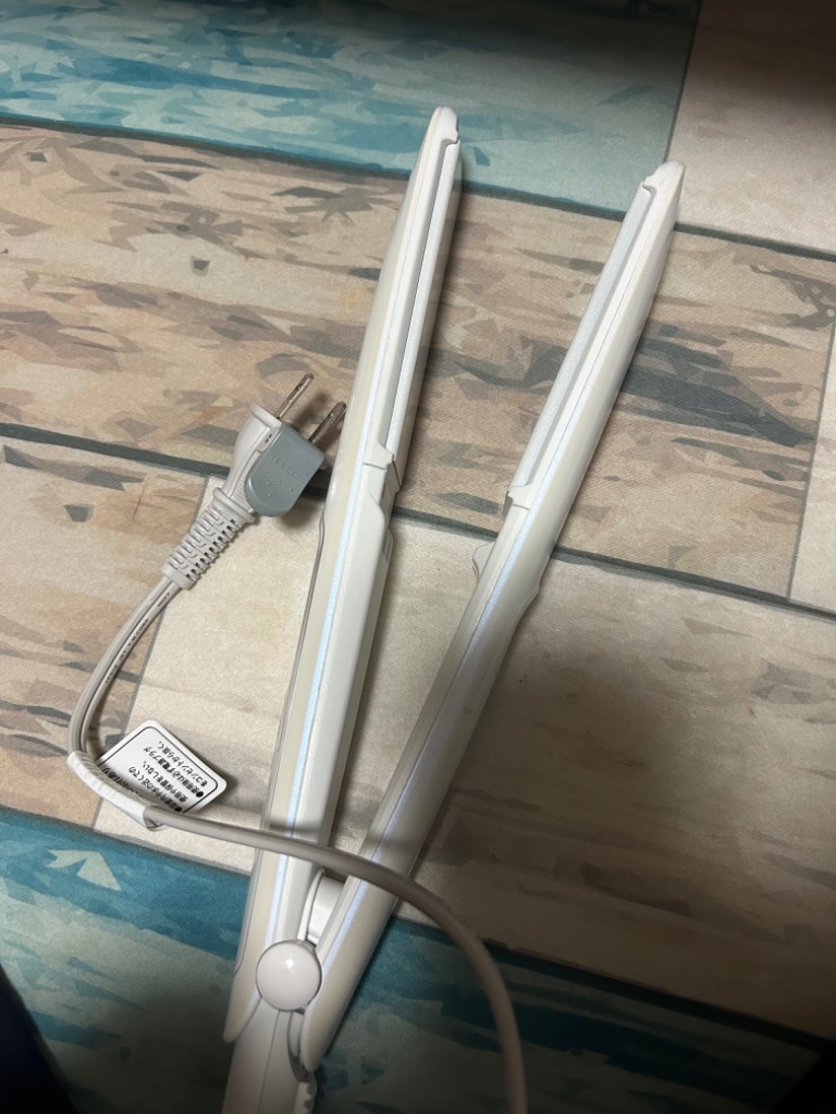 レビュー画像