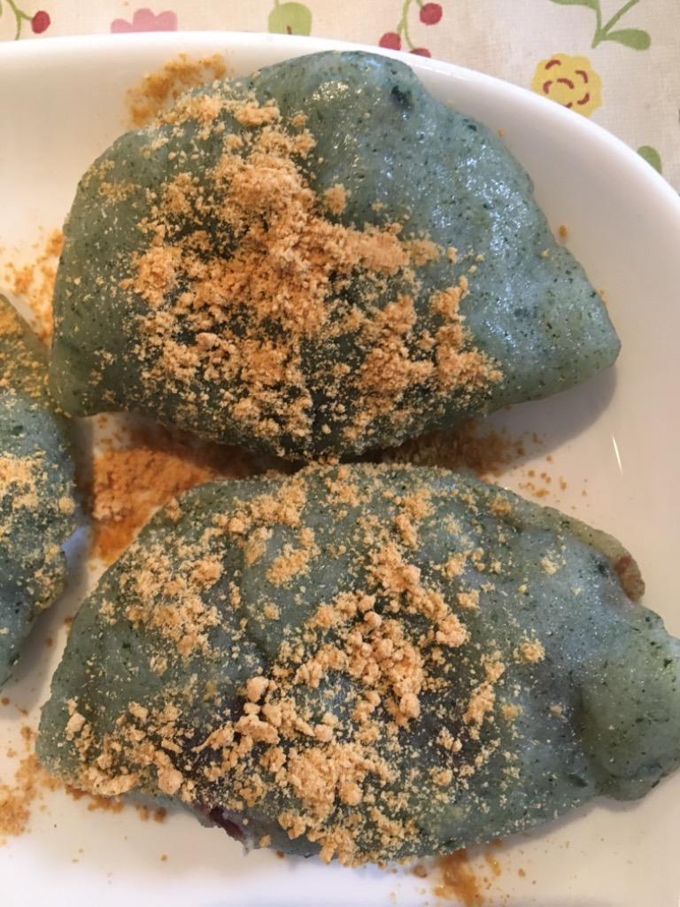 よもぎ 国産 乾燥 25g×4袋メール便 餅用 蓬 粉末 粉 ヨモギ茶 よもぎ蒸し よもぎ粉 食用 乾物 保存食 送料無料 お試し お取り寄せ 秋グルメ  :Tskyomogi:こんにゃく屋生田目屋 - 通販 - Yahoo!ショッピング