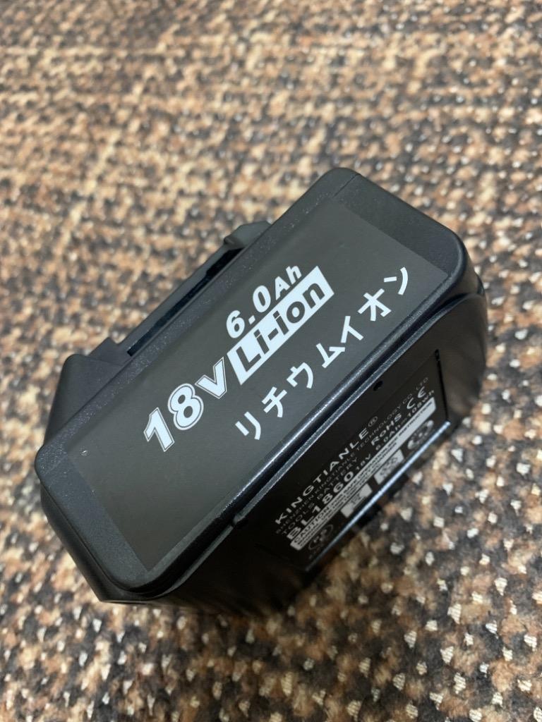 全体のレビュー画像 | 0-0