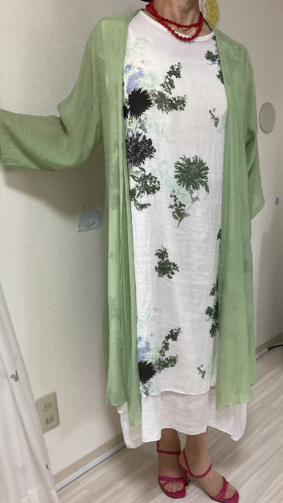 レビュー画像