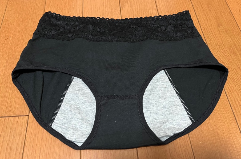 全体のレビュー画像 | 12-0