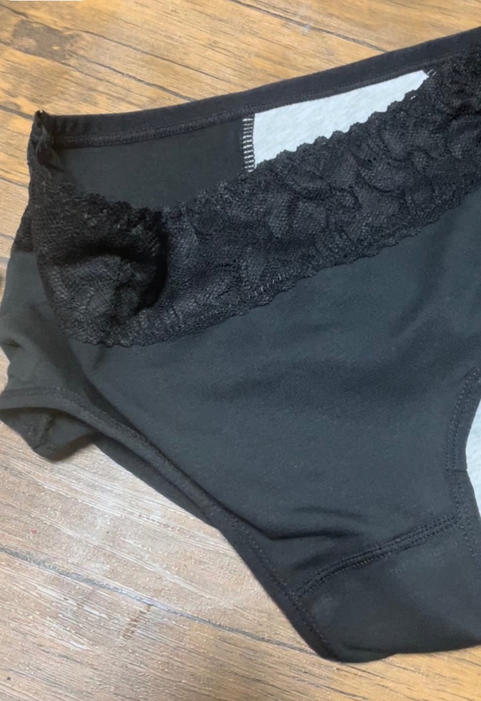 全体のレビュー画像 | 14-0