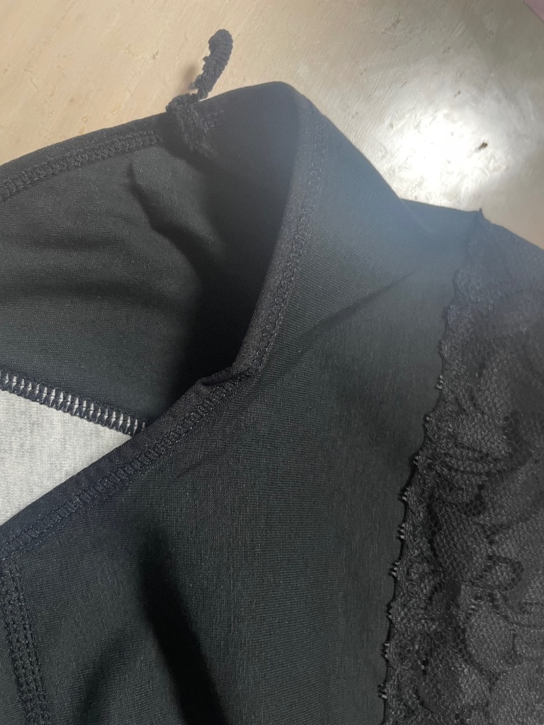 全体のレビュー画像 | 3-1