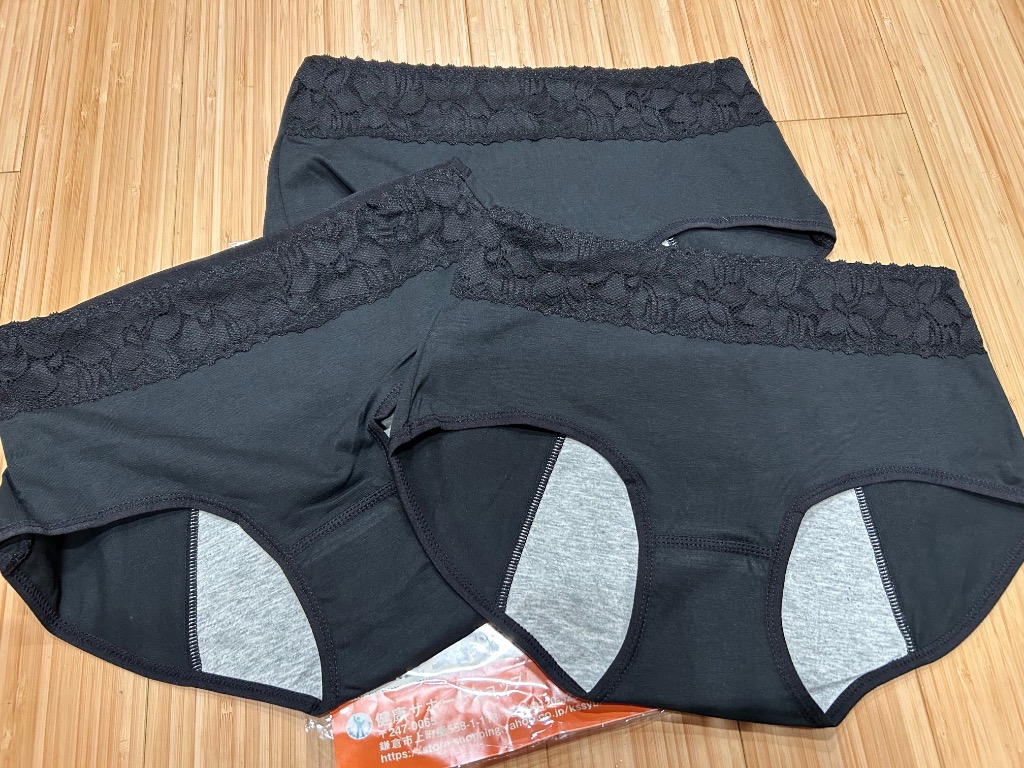 全体のレビュー画像 | 11-0