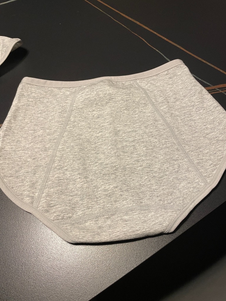 全体のレビュー画像 | 0-1