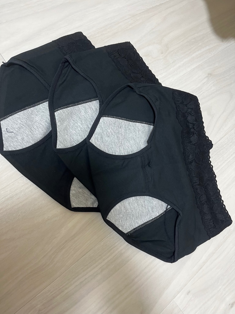 全体のレビュー画像 | 9-0