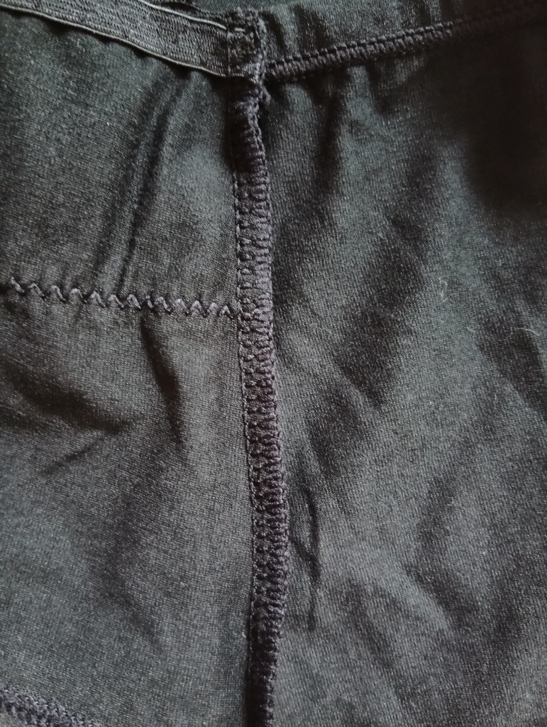 全体のレビュー画像 | 5-2