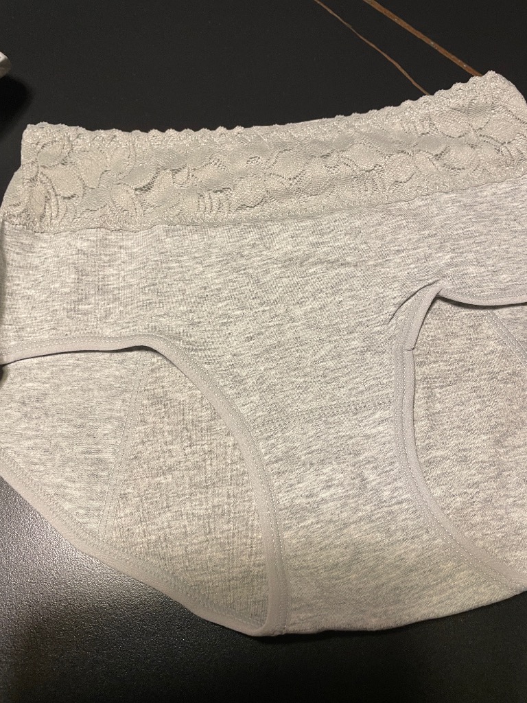 全体のレビュー画像 | 0-0