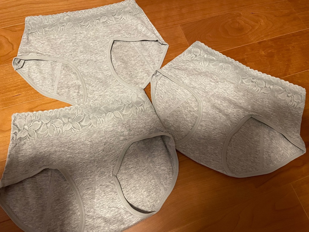 全体のレビュー画像 | 7-0