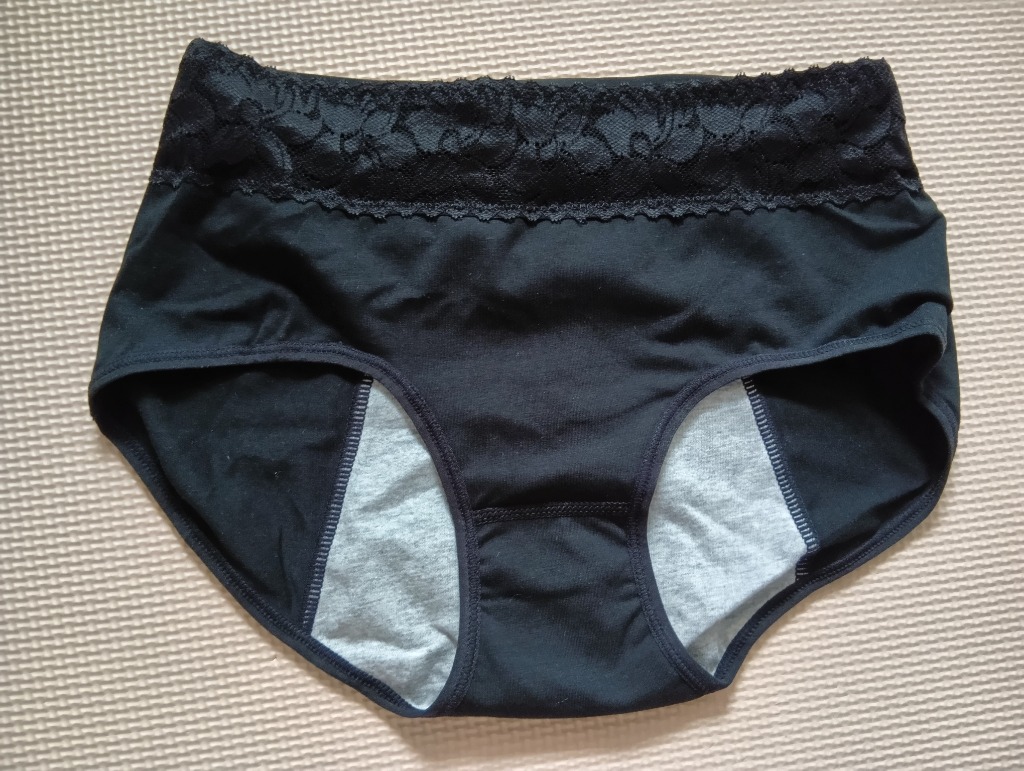 全体のレビュー画像 | 5-0