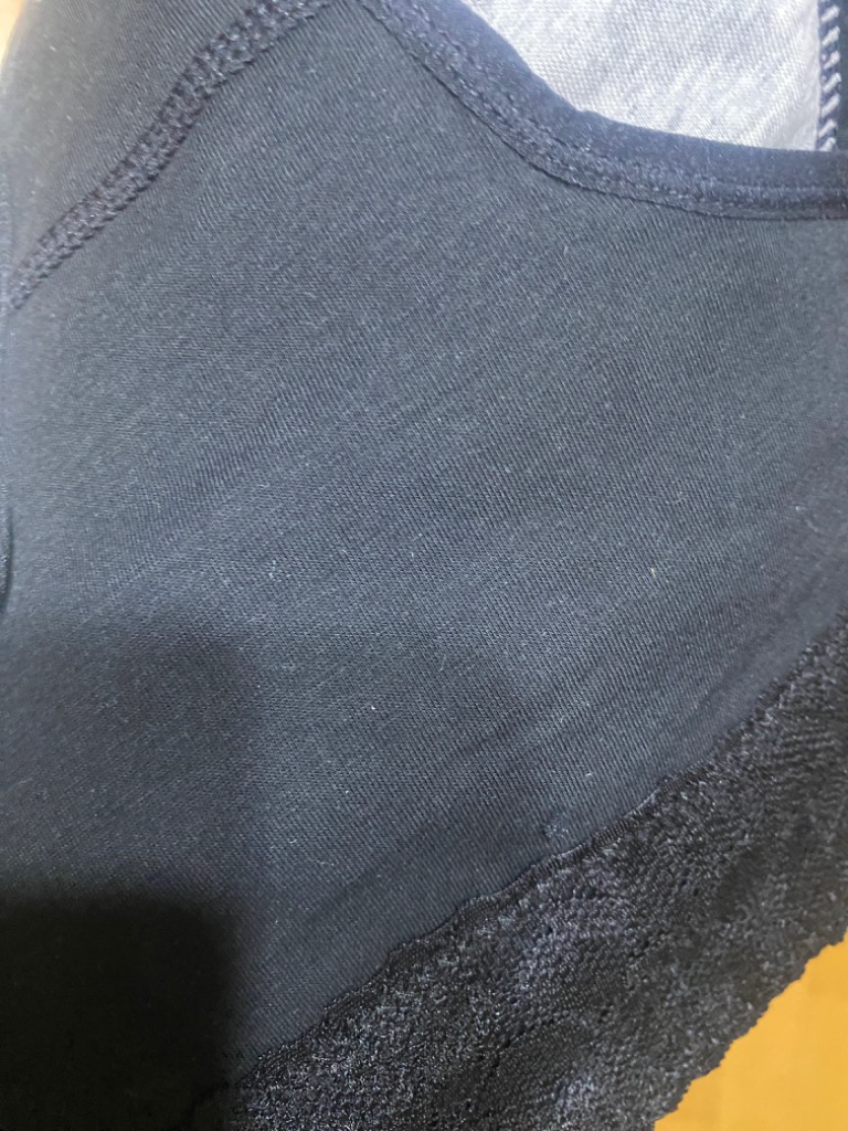 全体のレビュー画像 | 15-0