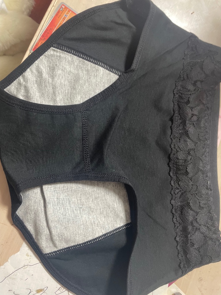 全体のレビュー画像 | 3-0