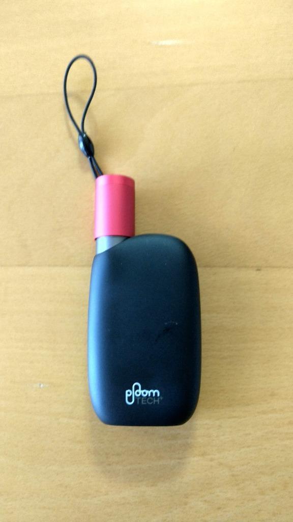 PPwith koglee プルームテックプラスウィズ PloomTECH + With 専用 キャップ ケース 防塵保護 アクセサリー おしゃれ  おすすめ メタルキャップ コンパクト :koglee-ppwith:あやね - 通販 - Yahoo!ショッピング