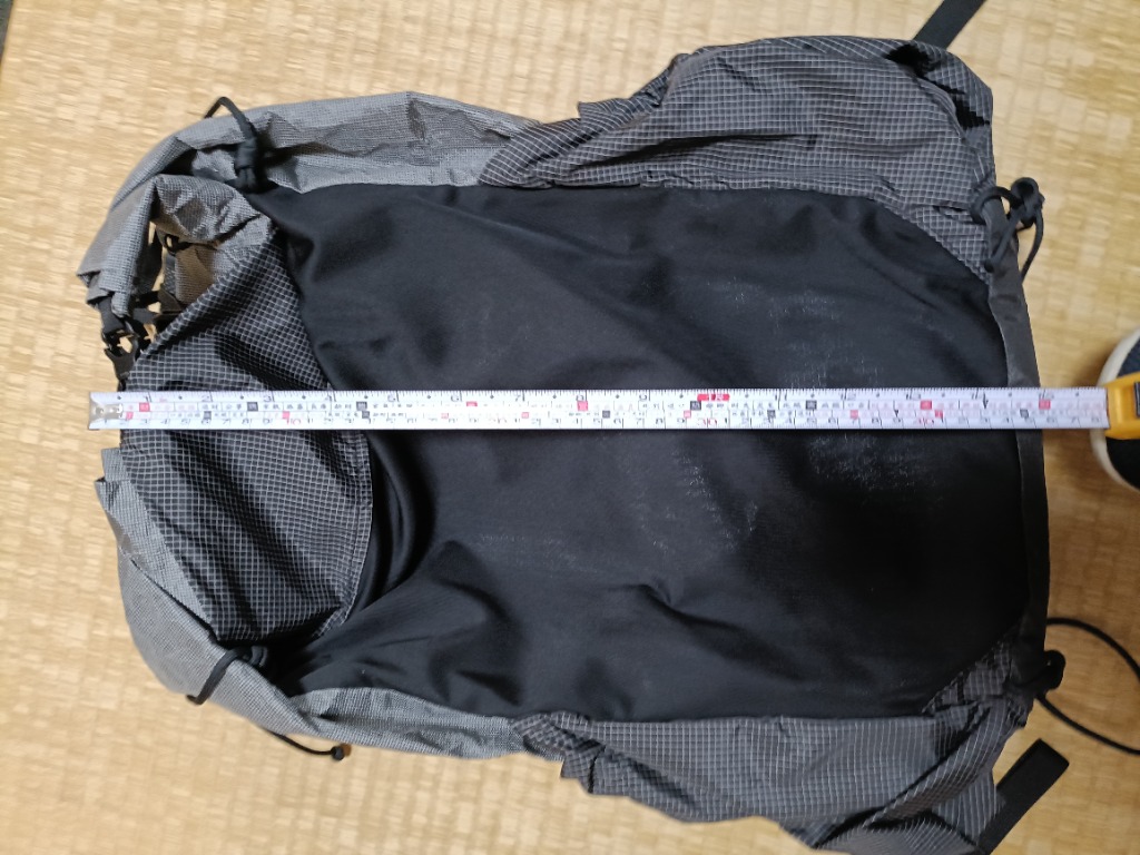 black diamond beta light 未使用デッドストック 商品情報 Black Diamond Beta Light 30/45 - Toraya-sports's diary