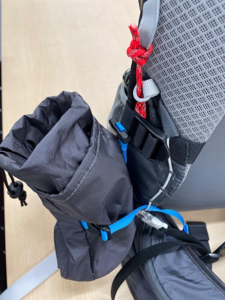 Gossamer gear feed online bag